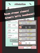 Re:Level1 -2DRPG- screenshot 6