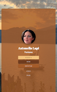 Antonella Lapi 截图 5