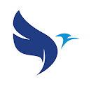 Trust Global Tours And Travels APK