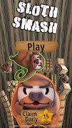 Smash Kemalasan screenshot 1