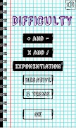 Mi Libro de Matemáticas captura de pantalla 1