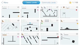 Bubble Ball Pro capture d'écran 2