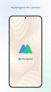 MyNavigator for Learners स्क्रीनशॉट 5