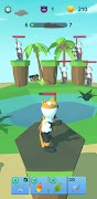 Archer 3D imagem de tela 1