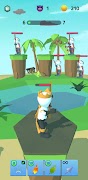 Archer 3D 스크린샷 1