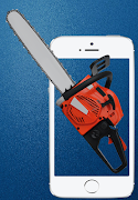 Chainsaw Simulator screenshot 7
