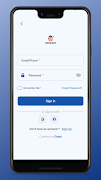 Crokart- User Screenshot 1