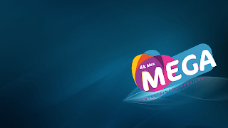 MEGA 4K MAX screenshot 7