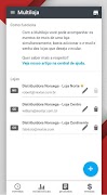 NEXapp ảnh chụp màn hình 6