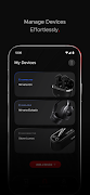 boAt Hearables скриншот 4