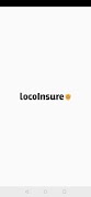 LocoInsure ảnh chụp màn hình 1