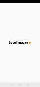 LocoInsure captura de pantalla 1