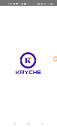Kryche User captura de pantalla 7