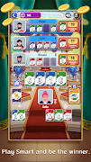 Skip Solitaire syot layar 2