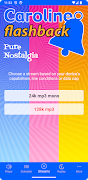 Caroline Flashback ภาพหน้าจอ 2