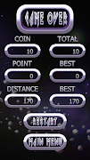 SaucerNMPa screenshot 7