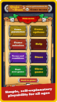 Quiz & Run: Action trivia game screenshot 7