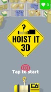Hoist It 3D Screenshot 5