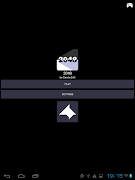 SanderSoft 2048 screenshot 5