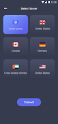 Safe Browser 截圖 4
