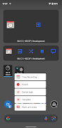 Time Recording - Timesheet App screenshot 6