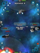 Multispace ภาพหน้าจอ 7