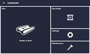 Sofar Trident ภาพหน้าจอ 1