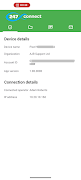 247connect Agent 스크린샷 1