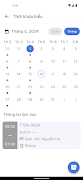 ONBU syot layar 2