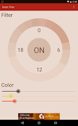 Smart Filter screenshot 3