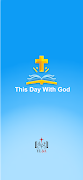 This Day with God poster
