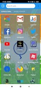Indian Browser স্ক্রিনশট 7