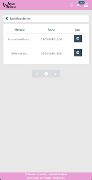Woman Wellness screenshot 1