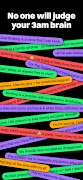 TalkLife: Peer Support screenshot 2