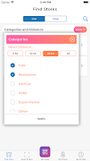 MaxiLoyal screenshot 6