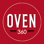 Oven 360