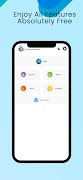 Encryption Tools captura de pantalla 4