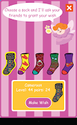Odd Socks screenshot 7