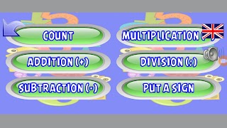 Matematik 2 oyuncu Ekran Görüntüsü 1