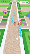 Theme Park Management screenshot 7