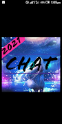 Chat worldwide - free penulis hantaran