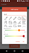 Smart Study Plan poster