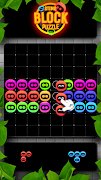 Stimo Block Puzzle スクリーンショット 3