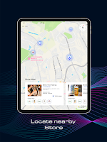 Brink ภาพหน้าจอ 7