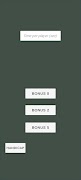 Chess Clock ภาพหน้าจอ 4