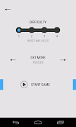 Simply Sudoku screenshot 2