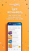 AZ Lottery Players Club 스크린샷 3