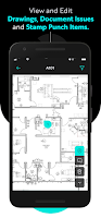 INGENIOUS.BUILD Screenshot 3