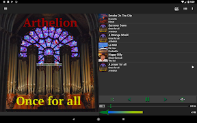 LoudPlayer Basic 截圖 5