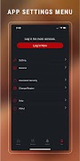 IC Realtime ICRSS Pro ảnh chụp màn hình 6